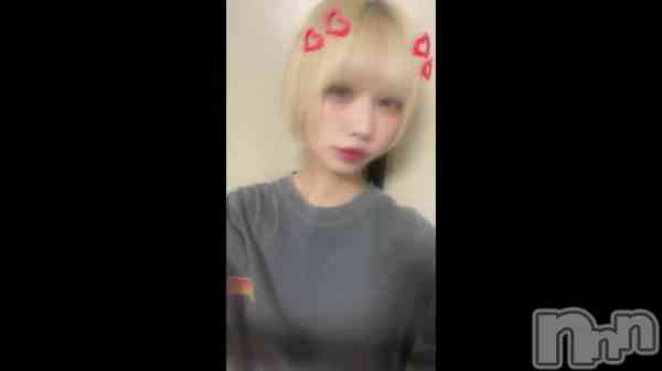 104 2152ʬΥ֥