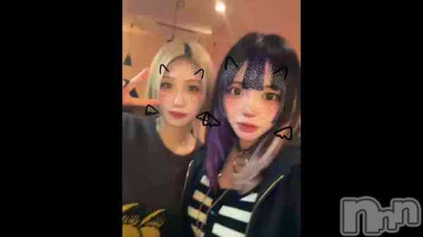 124 2110ʬΥ֥