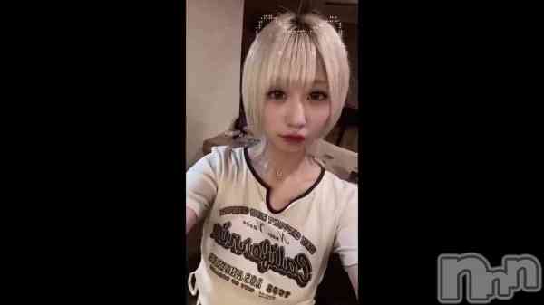 925 2120ʬΥ֥