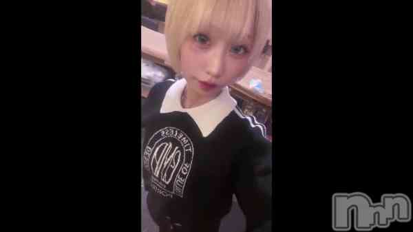 ��2��25�� 23��47ʬ�Υ֥�����