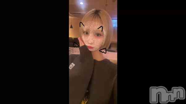 21 2208ʬΥ֥