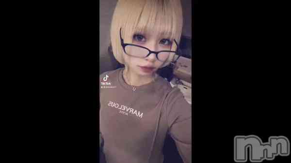 511 2104ʬΥ֥