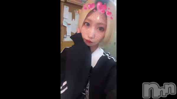 1010 2112ʬΥ֥