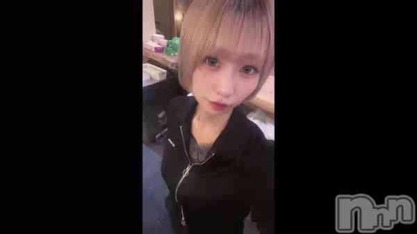 ��4��8�� 20��53ʬ�Υ֥�����