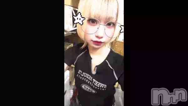 812 2320ʬΥ֥