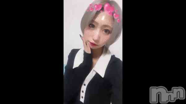 120 2107ʬΥ֥