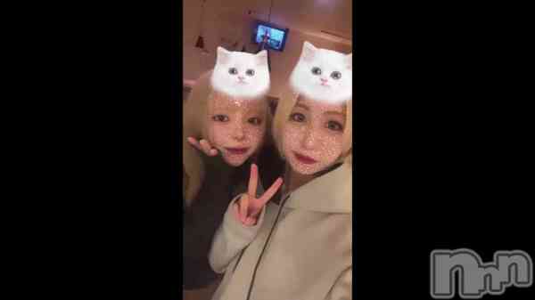 椦&#x1F408;&#x1F43E;&#x1F319;