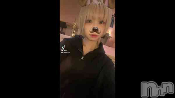 311 2115ʬΥ֥