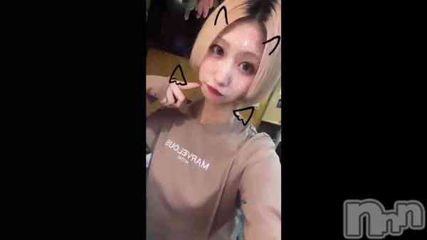 1218 2124ʬΥ֥