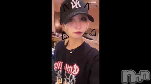 79 2100ʬΥ֥