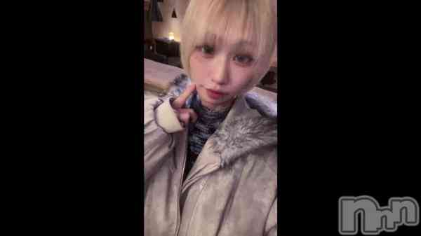 ��2��26�� 20��58ʬ�Υ֥�����