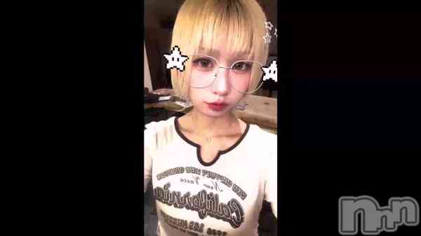 87 2101ʬΥ֥