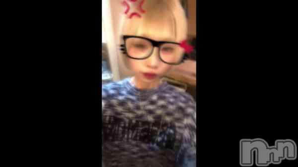 ��1��19�� 21��11ʬ�Υ֥�����