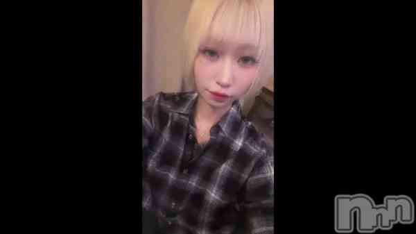 ��1��22�� 21��05ʬ�Υ֥�����