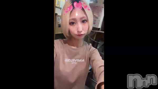 106 2110ʬΥ֥