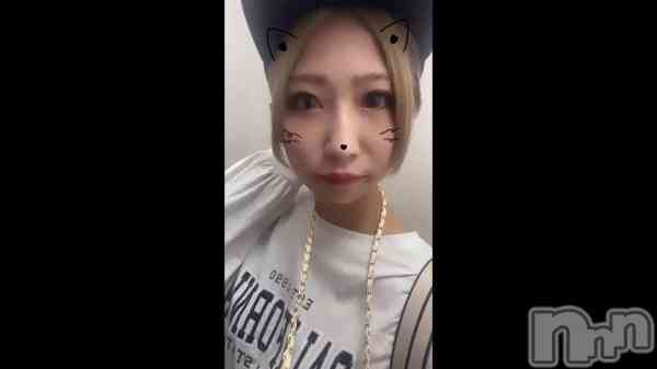 93 2043ʬΥ֥