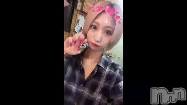 1121 2012ʬΥ֥