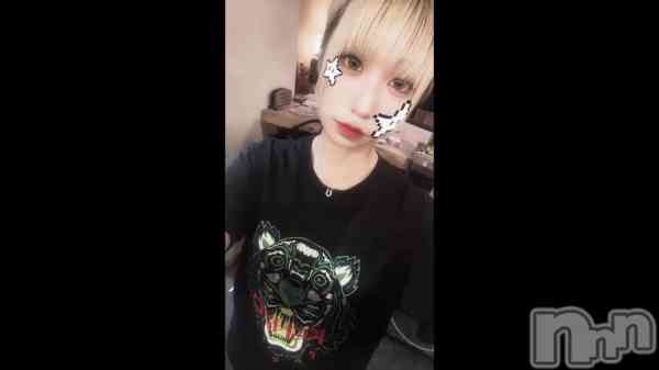 818 2059ʬΥ֥