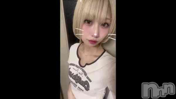 73 2105ʬΥ֥