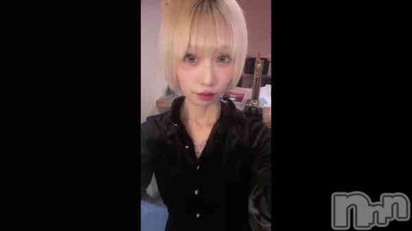 ��12��19�� 21��02ʬ�Υ֥�����