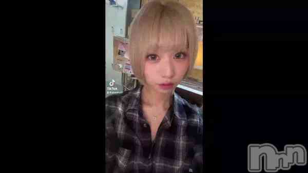 31 2052ʬΥ֥