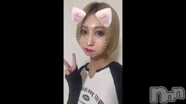 922 2207ʬΥ֥