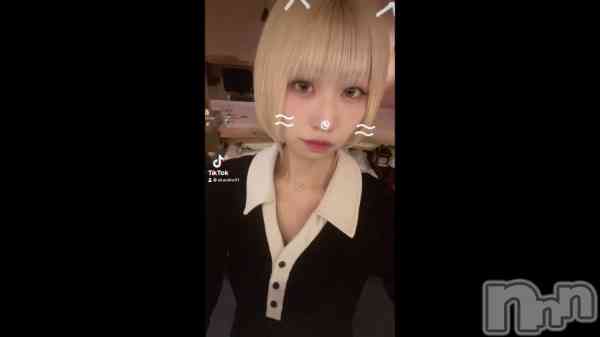 59 2122ʬΥ֥