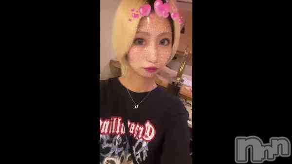 727 2124ʬΥ֥