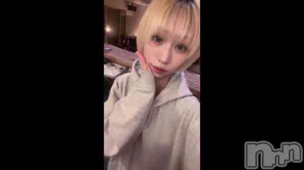 ��2��28�� 20��50ʬ�Υ֥�����