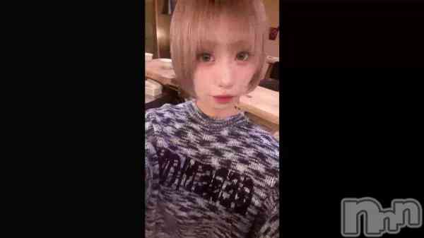 ��3��22�� 21��08ʬ�Υ֥�����