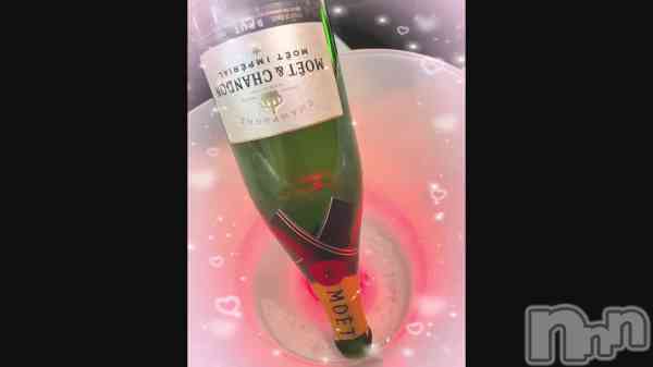 724 2108ʬΥ֥