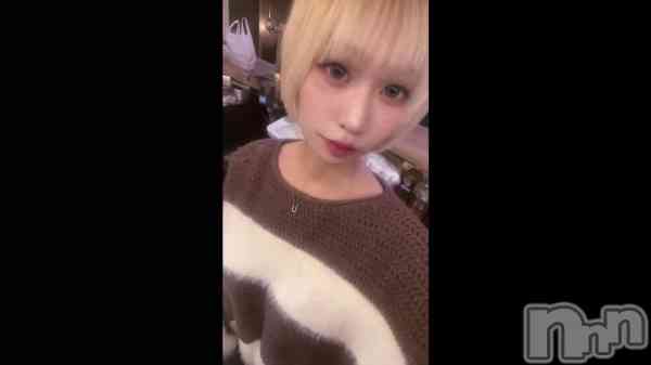 ��2��22�� 20��39ʬ�Υ֥�����