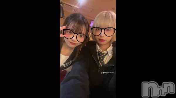 38 2118ʬΥ֥