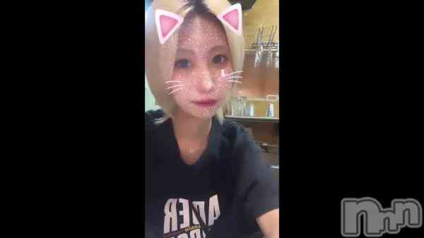 710 2147ʬΥ֥