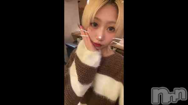 ��3��12�� 20��58ʬ�Υ֥�����