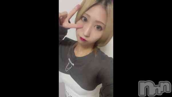106 2041ʬΥ֥