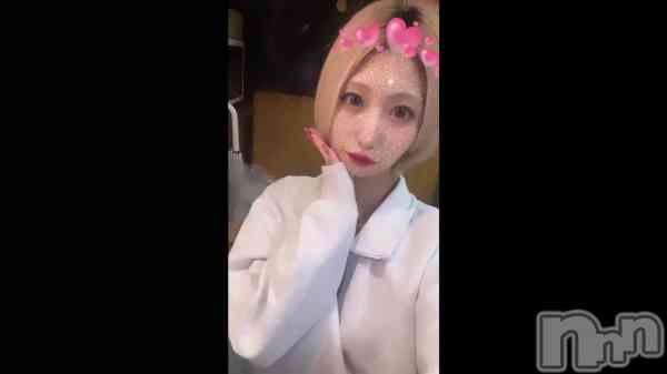 128 2127ʬΥ֥