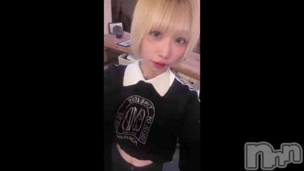 ��12��31�� 20��58ʬ�Υ֥�����