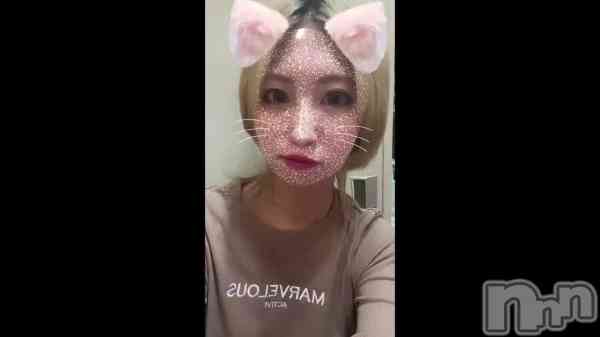 923 2156ʬΥ֥