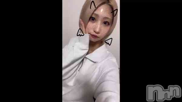 117 2101ʬΥ֥