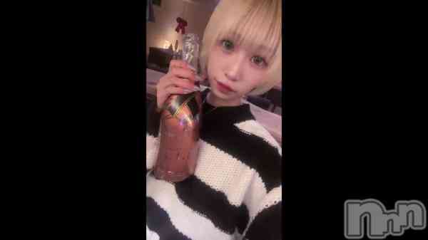 ��2��7�� 21��02ʬ�Υ֥�����