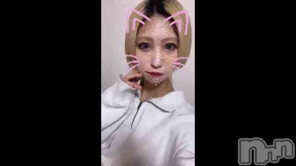 42 2100ʬΥ֥