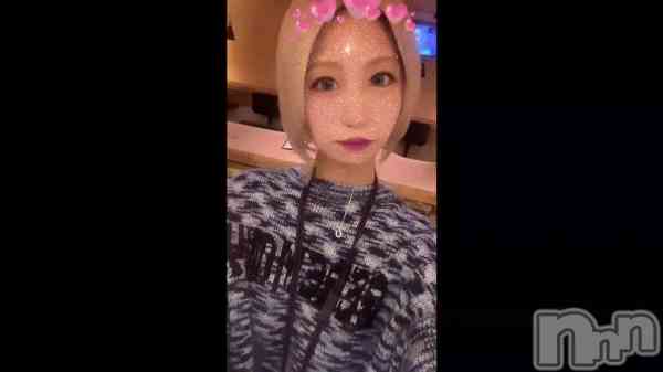 1117 2104ʬΥ֥