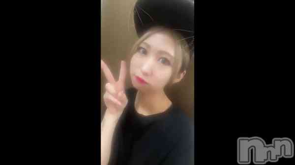 830 1947ʬΥ֥