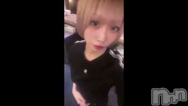 ��4��11�� 21��02ʬ�Υ֥�����