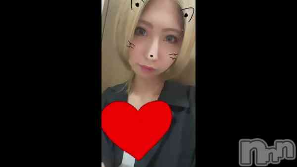 819 2140ʬΥ֥