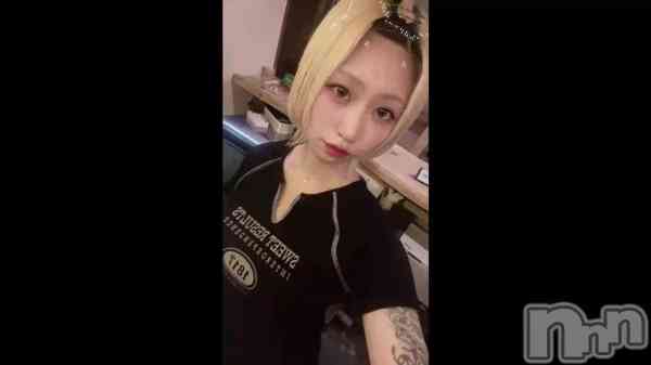 623 2056ʬΥ֥