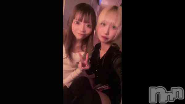 ��12��20�� 21��01ʬ�Υ֥�����