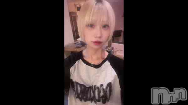 108 2056ʬΥ֥