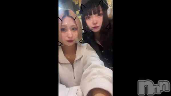 1128 2121ʬΥ֥